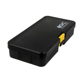 Коробка Golden Catch Lure Box M LB-1810C