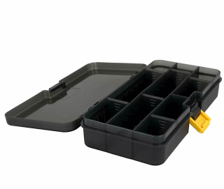 Коробка Golden Catch Lure Box M LB-1810C