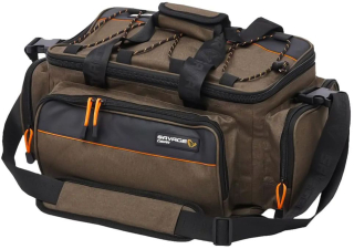 Сумка Savage Gear System Carryall L 33л