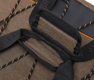 Сумка Savage Gear System Carryall L 33л