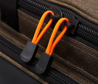 Сумка Savage Gear System Carryall L 33л