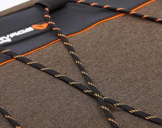 Сумка Savage Gear System Carryall L 33л