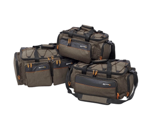 Сумка Savage Gear System Carryall L 33л