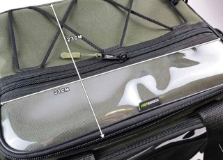 Сумка рыболовная Profmontazh Discovery Bag