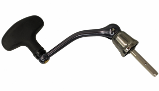 Ручка до котушки Daiwa Ninja 2500-3000