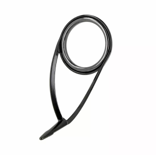 Кільце Golden Catch BKLLSG - 16мм Black