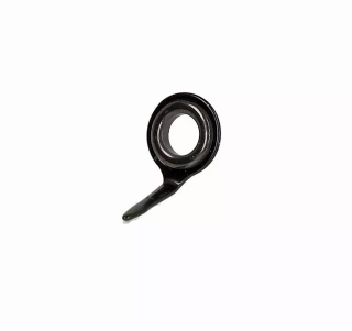 Кольцо Golden Catch BMKTSG - Black