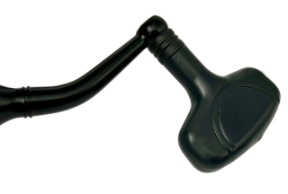 Котушка Ryobi Virtus 6000