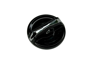 Гайка фрикціону Ryobi Inspire (02322120)