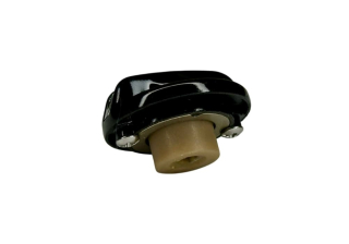Гайка фрикціону Ryobi Inspire (02322120)