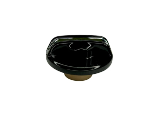 Гайка фрикціону Ryobi Inspire (02322120)