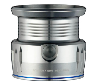 Котушка Favorite Blue Bird Nano 500S BBN5S1 9+1BB 5.2:1