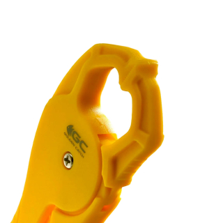 Захват с рулеткой GC Lip Grip Mini with Ruler 14,5см