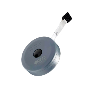 Захват с рулеткой GC Lip Grip Mini with Ruler 14,5см