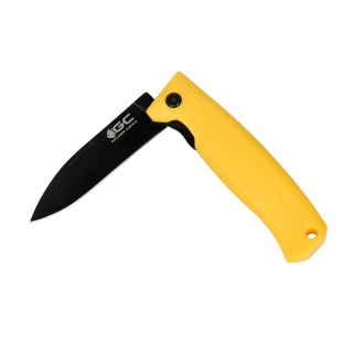 Нож складной GC Folding Knife 8,5см