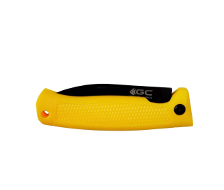 Нож складной GC Folding Knife 8,5см