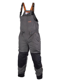Костюм зимний Norfin Discovery 3 GR  (-35°/ 8000мм) - разм. L-L