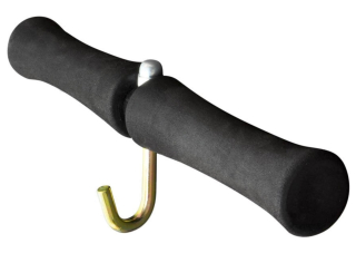 Аксессуар для взвешивания Cygnet Easylift Weigh Bar (608102)