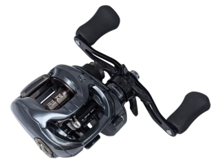Катушка Daiwa 24 Tatula SV TW 150HL