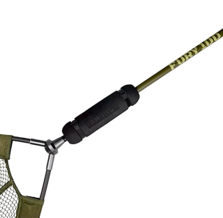 Поплавець для підсаку GC G.Carp EVA Net Float Поплавець для підсаку GC G.Carp EVA Net Float