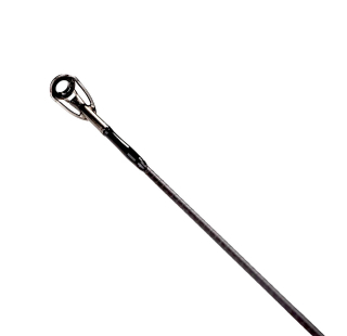 Спиннинг GC Vertais 24 VRS-842LT 2,54м 4-18г Спиннинг GC Vertais 24 VRS-842LT 2,54м 4-18г