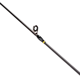 Спиннинг GC Vertais 24 VRS-842LT 2,54м 4-18г Спиннинг GC Vertais 24 VRS-842LT 2,54м 4-18г