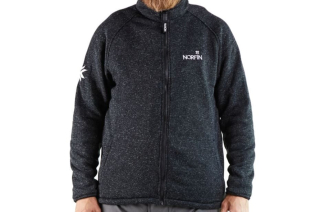 Костюм зимовий Norfin Fjord