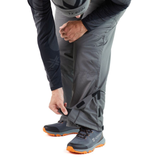 Костюм зимовий Norfin Fjord