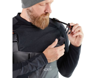 Костюм зимовий Norfin Fjord