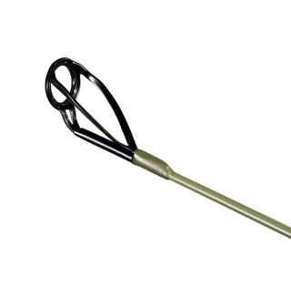 Удилище карповое GC G.Carp Fury Slim 3,60м 3,5lbs Удилище карповое GC G.Carp Fury Slim 3,60м 3,5lbs