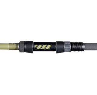 Удилище карповое GC G.Carp Fury Slim 3,60м 3,5lbs Удилище карповое GC G.Carp Fury Slim 3,60м 3,5lbs
