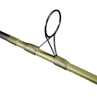 Удилище карповое GC G.Carp Fury Slim 3,90м 3,5lbs Удилище карповое GC G.Carp Fury Slim 3,90м 3,5lbs