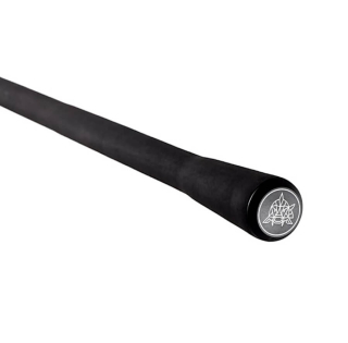 Удилище карповое GC G.Carp Fury Slim 3,90м 3,5lbs Удилище карповое GC G.Carp Fury Slim 3,90м 3,5lbs