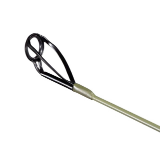 Удилище карповое GC G.Carp Fury Spod Marker 3,90м 7,0lbs Удилище карповое GC G.Carp Fury Spod Marker 3,90м 7,0lbs