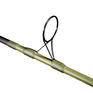 Удилище карповое GC G.Carp Fury Spod Marker 3,90м 7,0lbs Удилище карповое GC G.Carp Fury Spod Marker 3,90м 7,0lbs