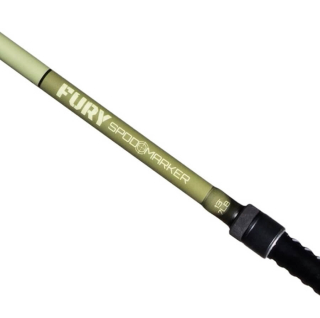 Удилище карповое GC G.Carp Fury Spod Marker 3,90м 7,0lbs Удилище карповое GC G.Carp Fury Spod Marker 3,90м 7,0lbs