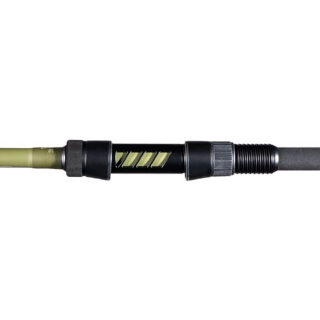 Удилище карповое GC G.Carp Fury Spod Marker 3,90м 7,0lbs Удилище карповое GC G.Carp Fury Spod Marker 3,90м 7,0lbs