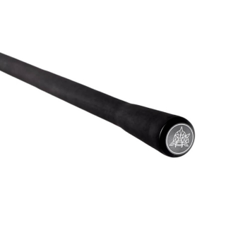 Удилище карповое GC G.Carp Fury Spod Marker 3,90м 7,0lbs Удилище карповое GC G.Carp Fury Spod Marker 3,90м 7,0lbs