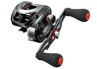 Катушка Daiwa Fune X100HL Катушка Daiwa Fune X100HL