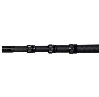 Рукоять подсака Golden Catch Wonderer 300 Рукоять подсака Golden Catch Wonderer 300