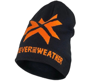 Шапка вязанная Norfin Northen Star OR