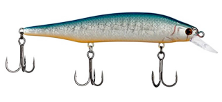 Воблер Select Messer 115SP 16,0г - #34 (1,5-1,8м)