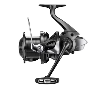 Котушка Shimano Aerlex XTC14000