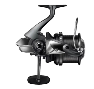 Катушка Shimano Aerlex XTC14000 Spod