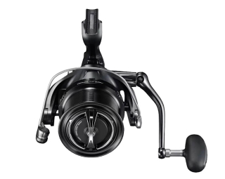Катушка Shimano Aerlex XTC14000 Spod