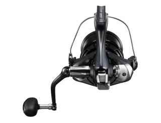 Катушка Shimano Aerlex XTC14000 Spod