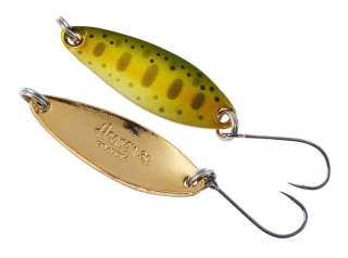 Блесна Smith Heaven 3,0г - #31 AYM