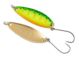 Блесна Smith Heaven 3,0г - #36 CYM