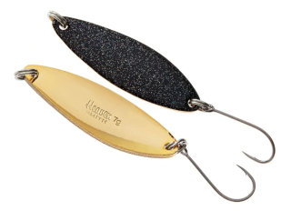 Блесна Smith Heaven 3,0г - #03 BG