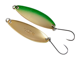 Блесна Smith Heaven 3,0г - #07 GG